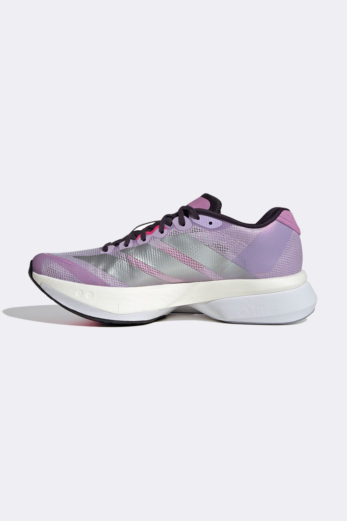 Adidas Boston 13