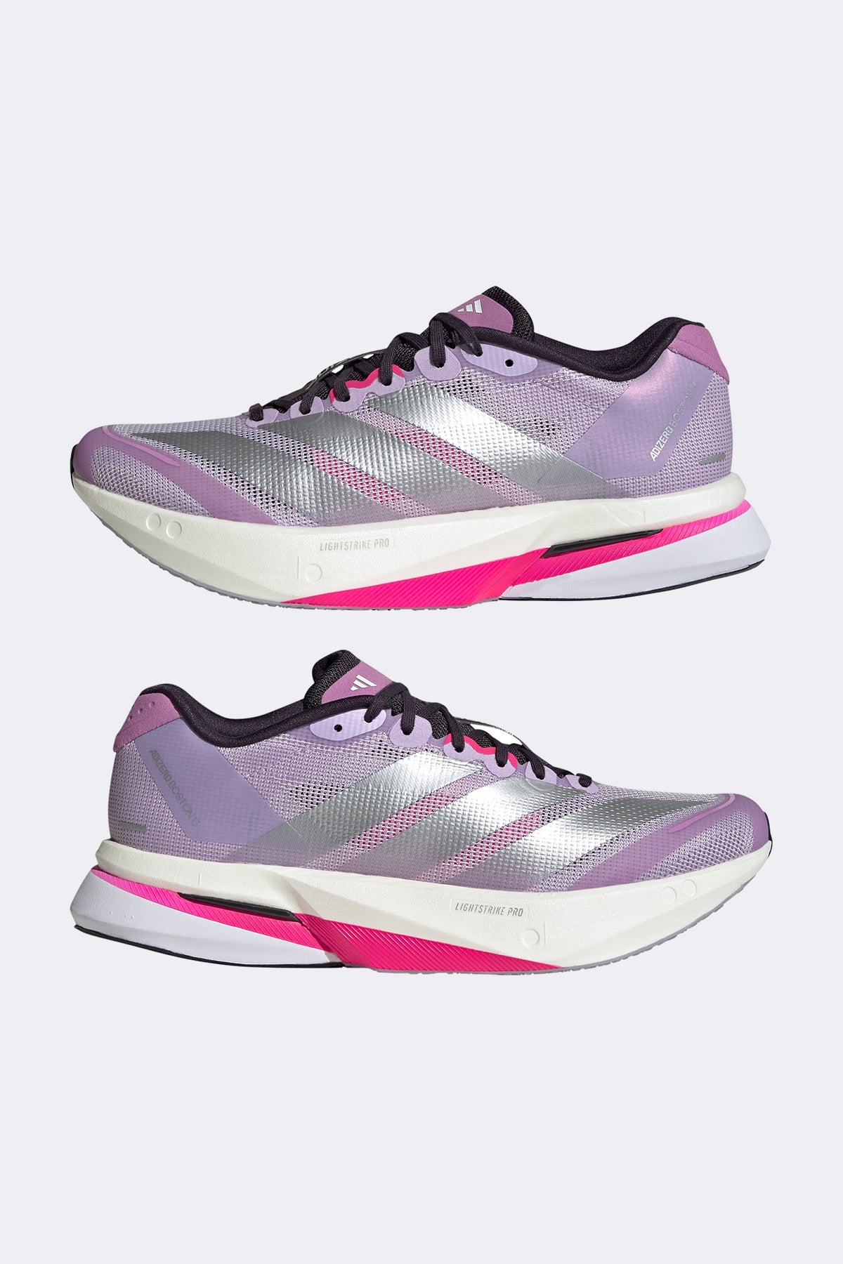 Adidas Boston 13