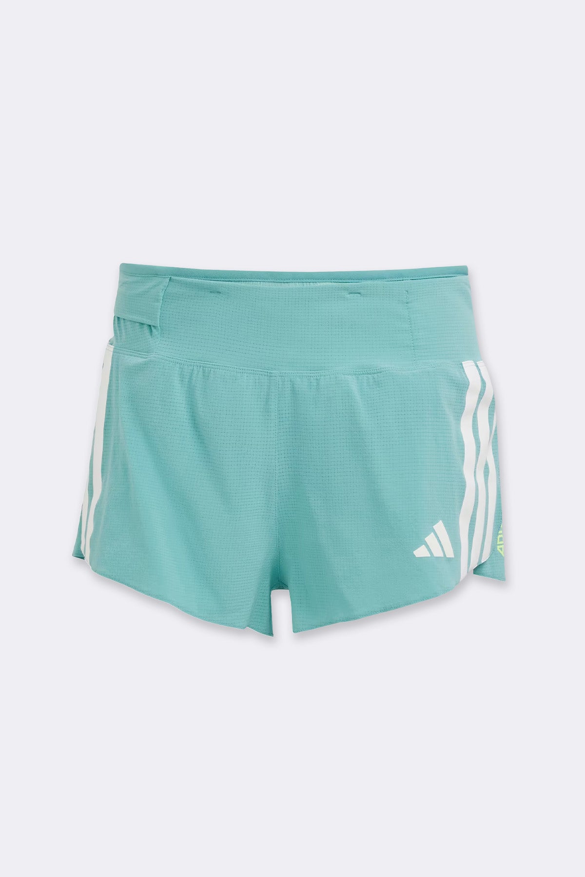 Adidas Adizero Gel Shorts