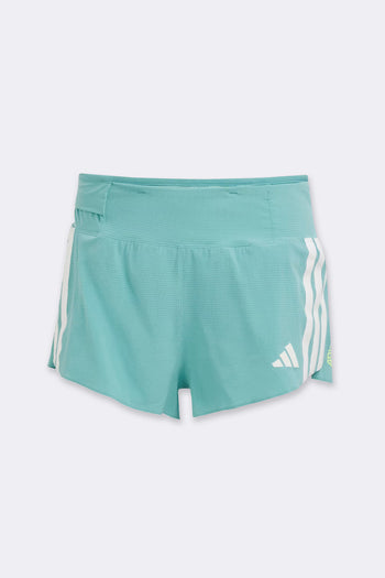 Adidas Adizero Gel Shorts