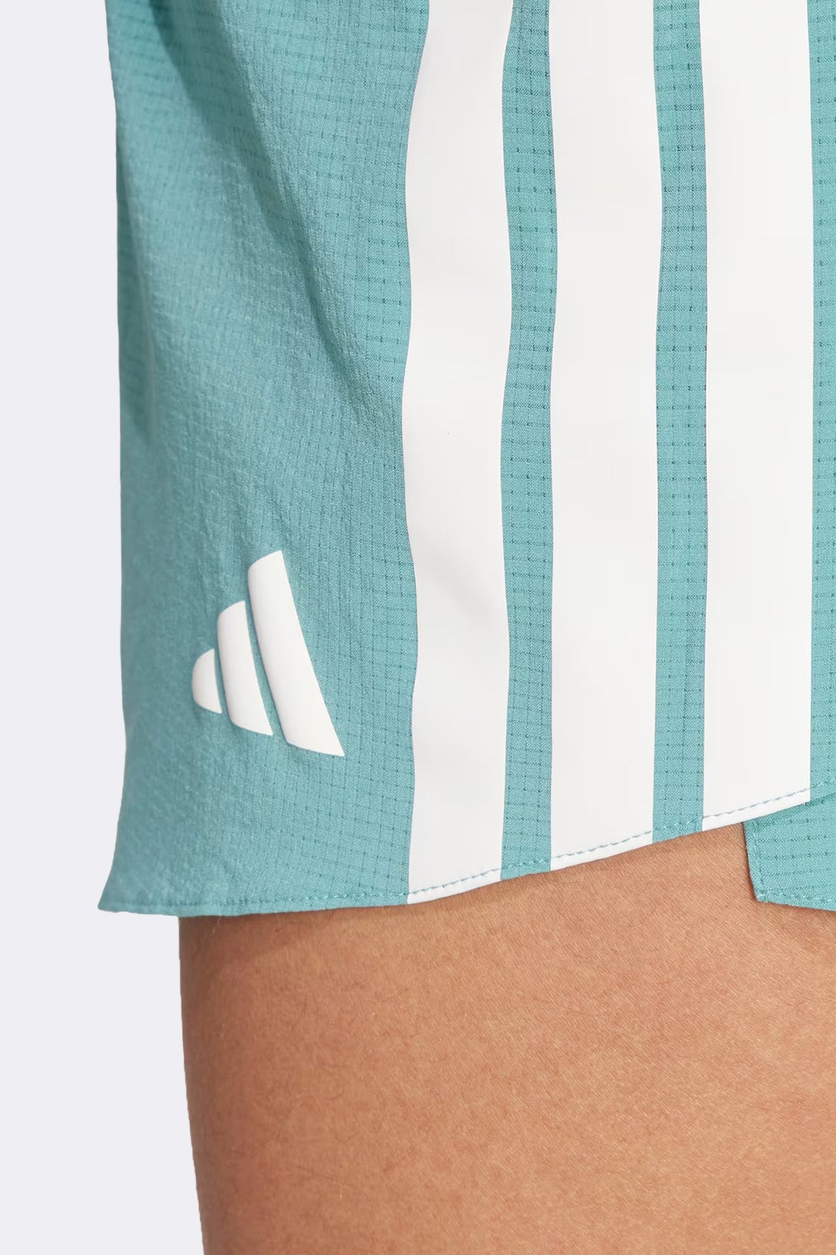 Adidas Adizero Gel Shorts