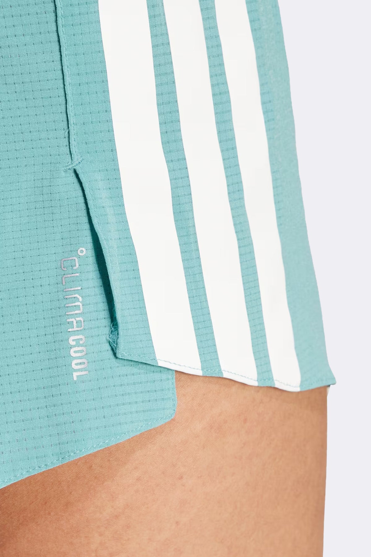 Adidas Adizero Gel Shorts