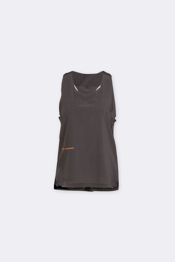 Adidas ADI365 H.Koumori Singlet