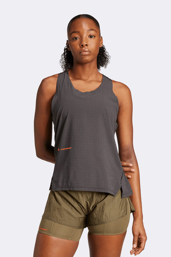 Adidas ADI365 H.Koumori Singlet