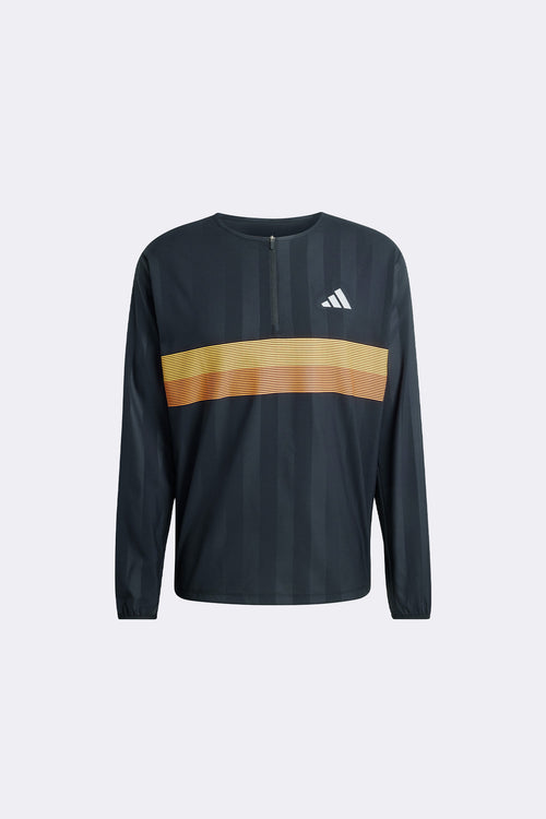 Adidas ADI365 Jacket