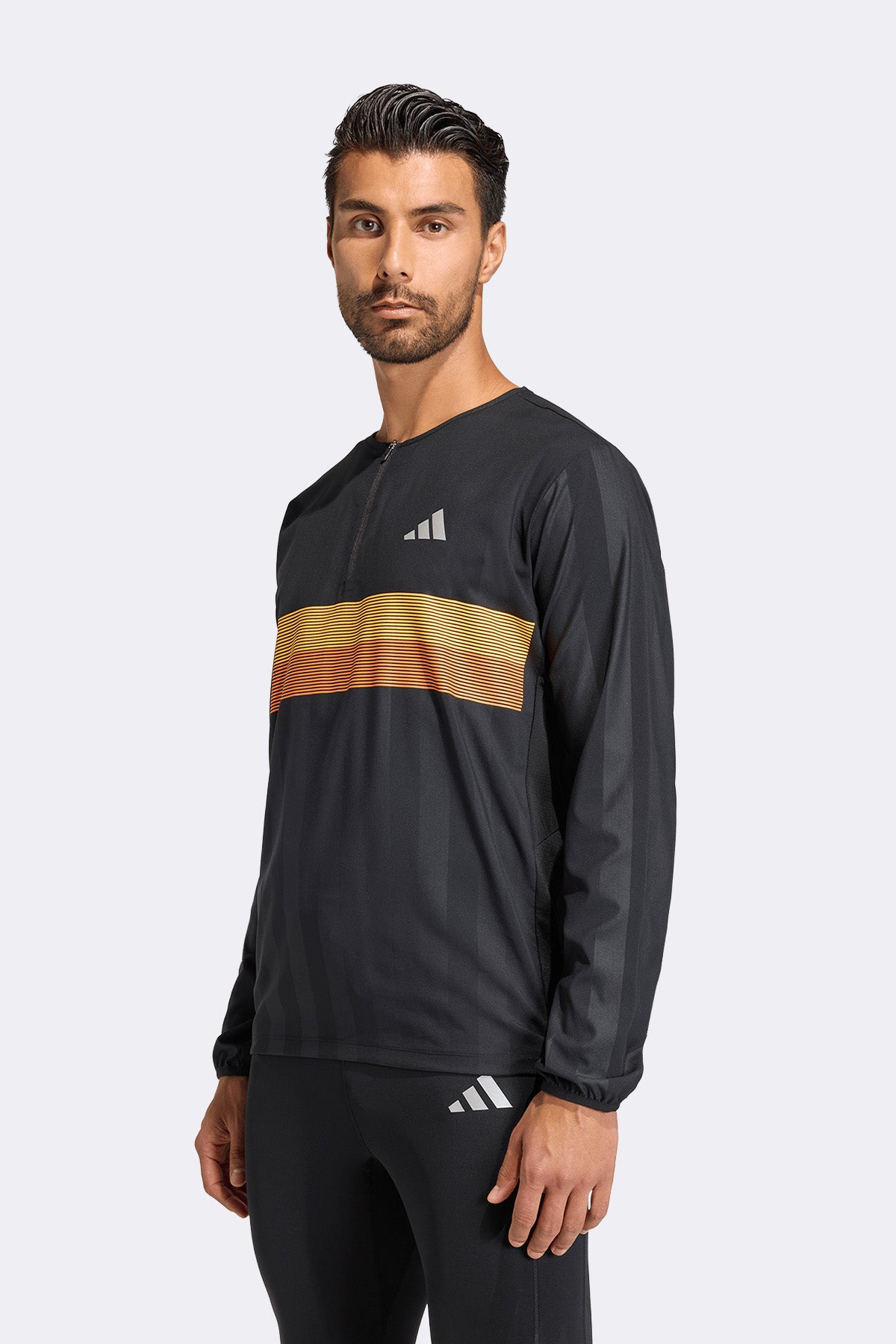 Adidas ADI365 Jacket