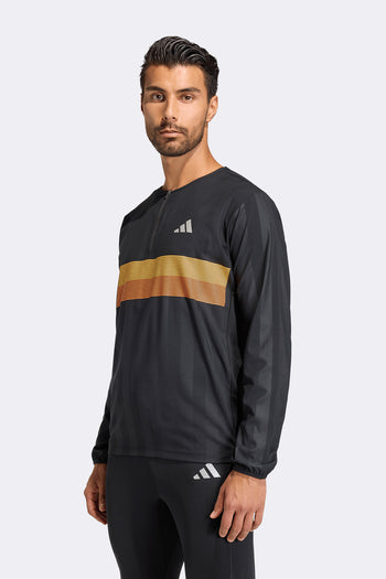 Adidas ADI365 Jacket
