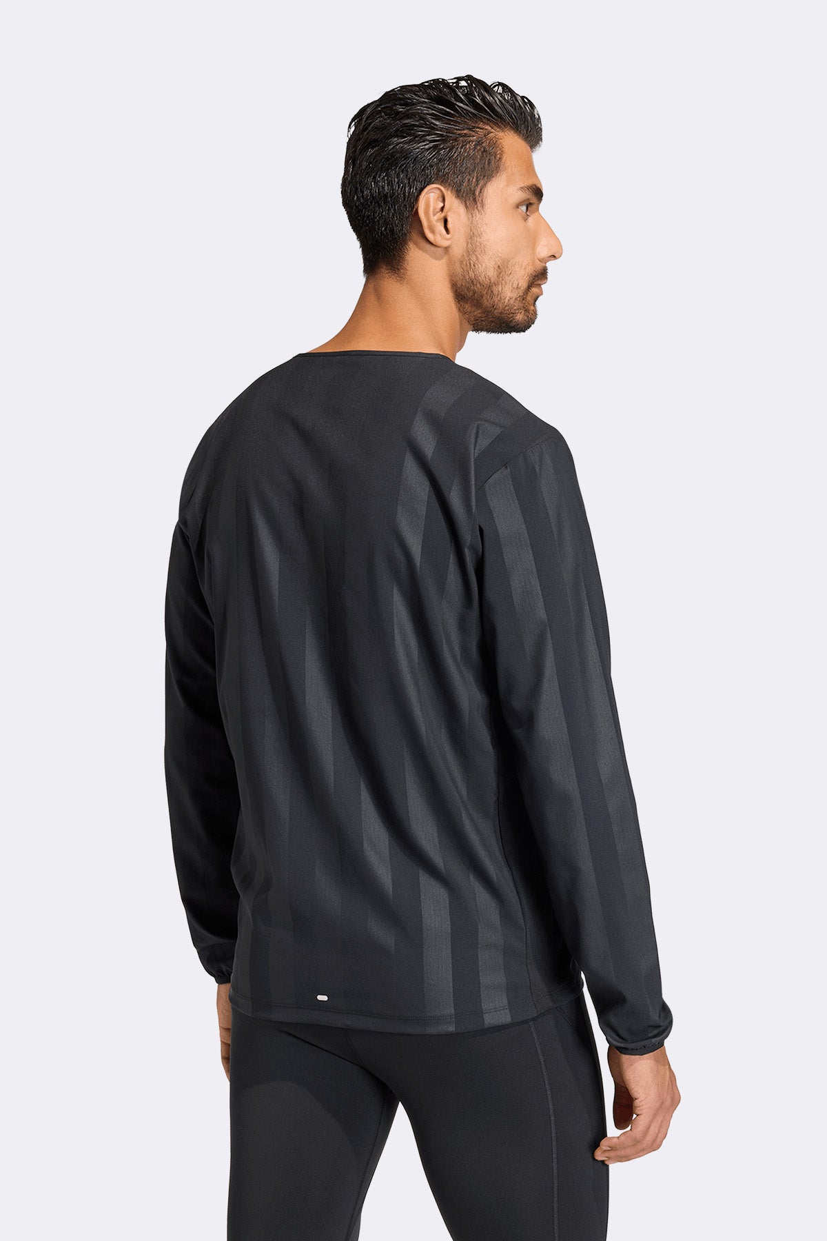 Adidas ADI365 Jacket