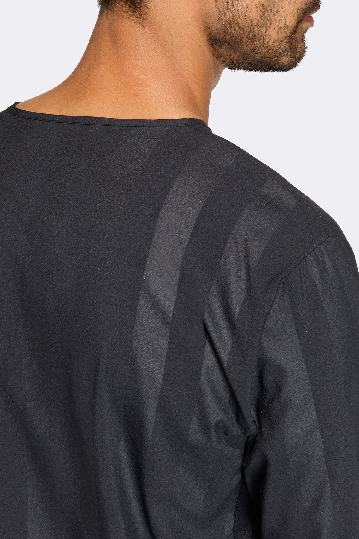 Adidas ADI365 Jacket