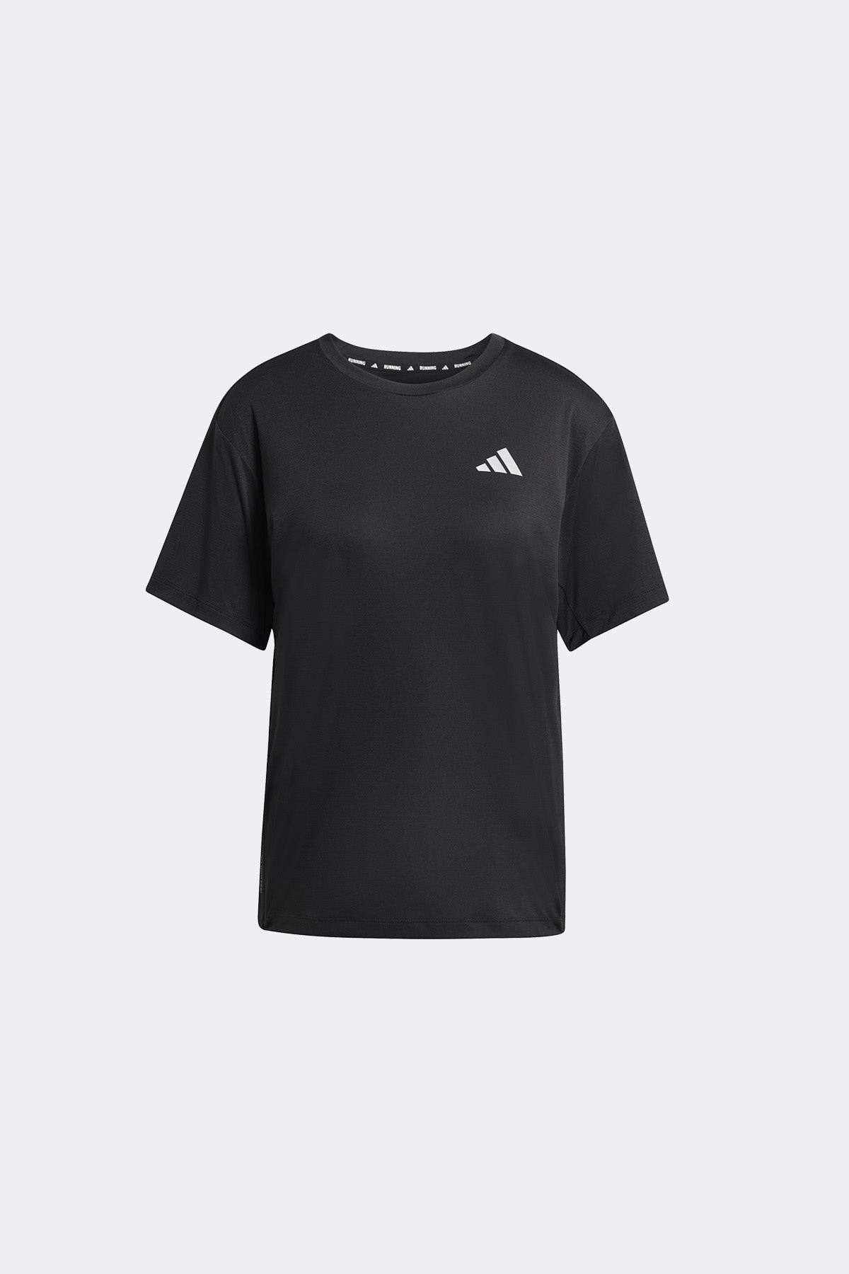 Adidas Run Essentials Tee