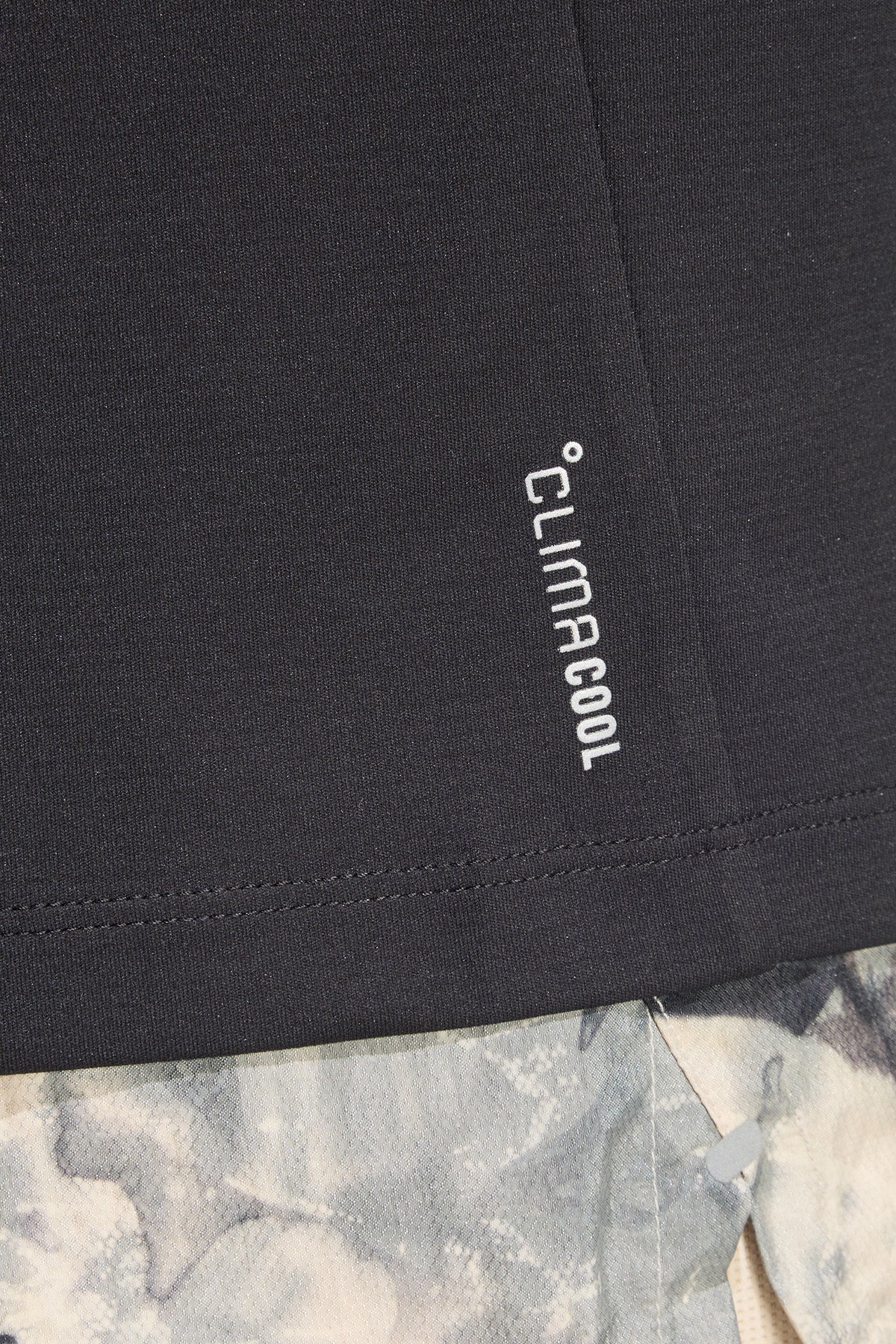 Adidas Run Essentials Tee