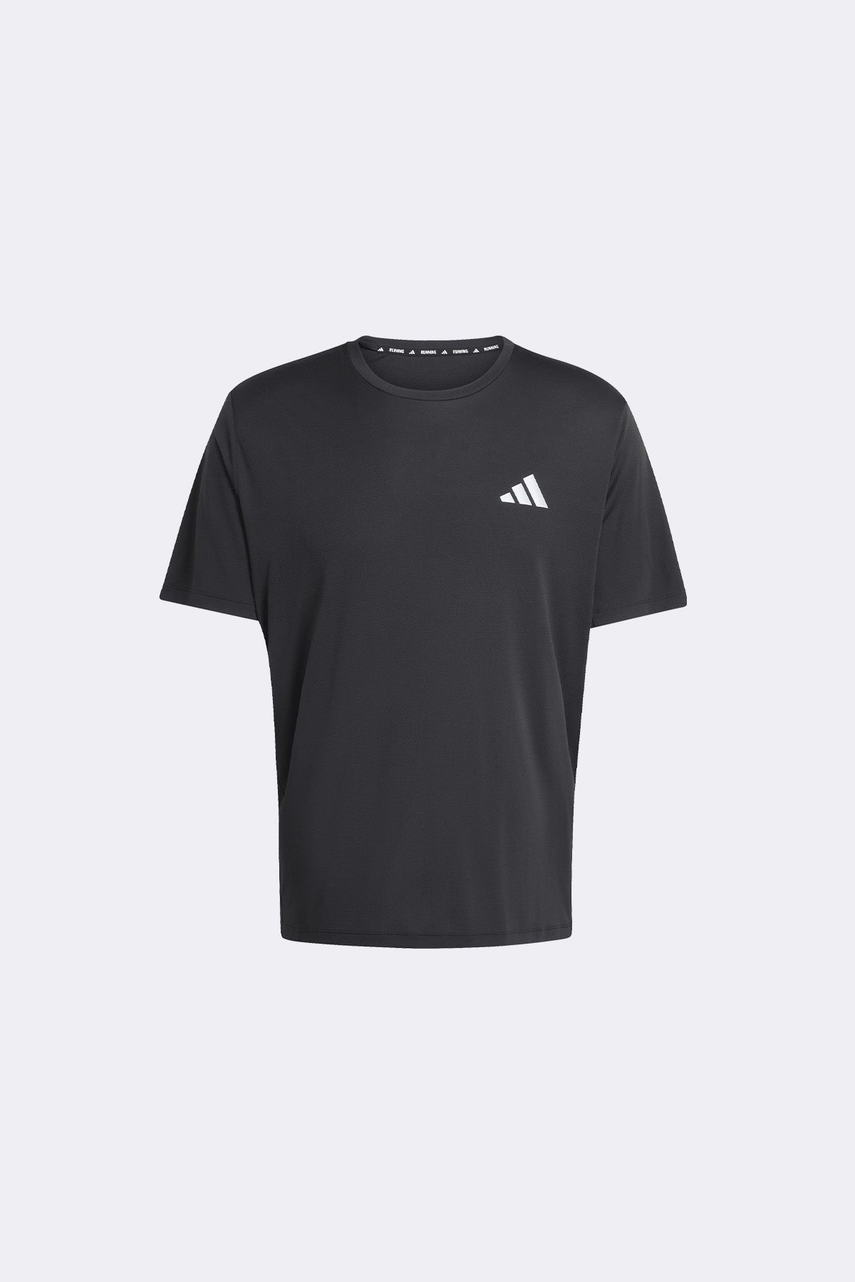Adidas Run Essentials Tee