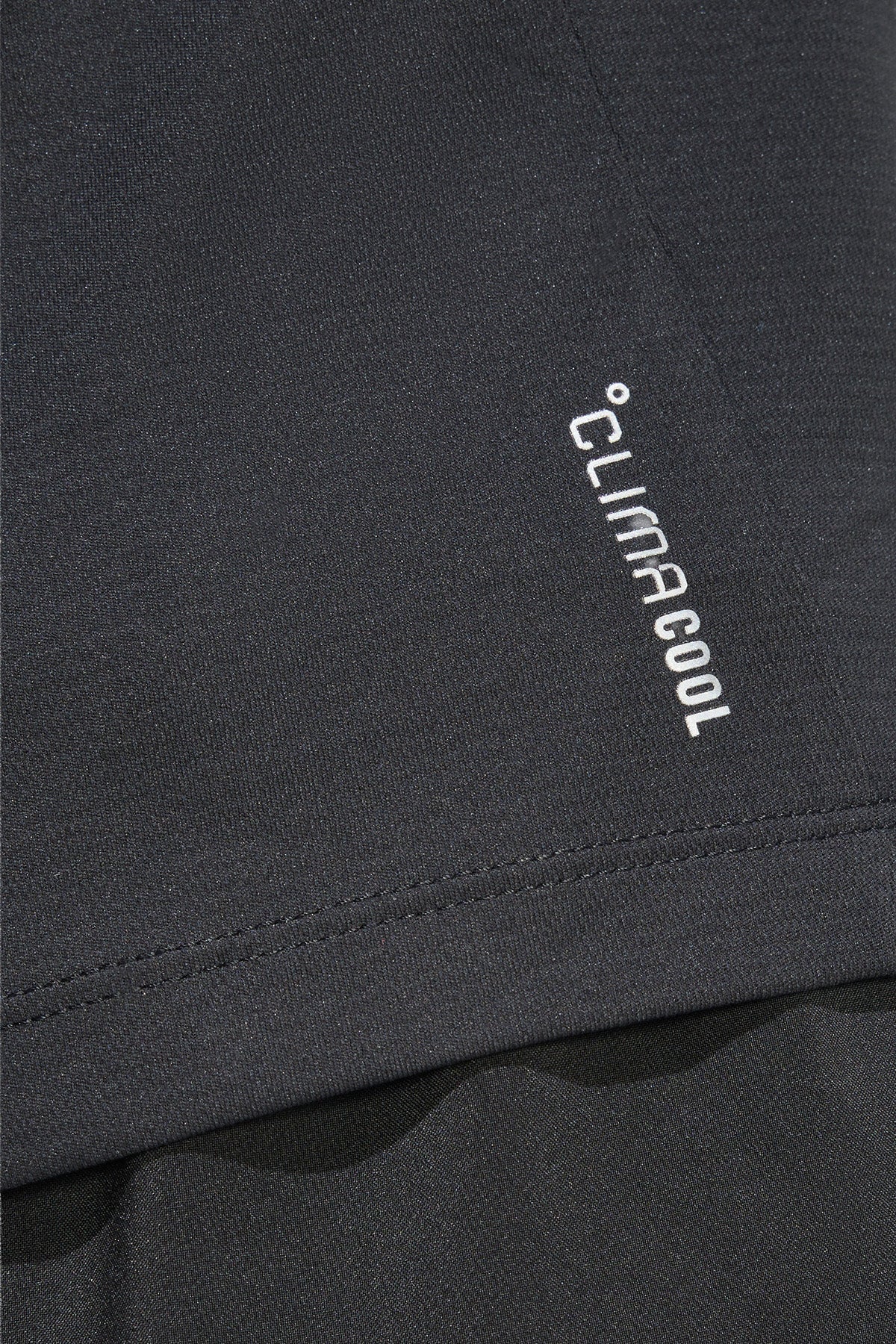 Adidas Run Essentials Tee