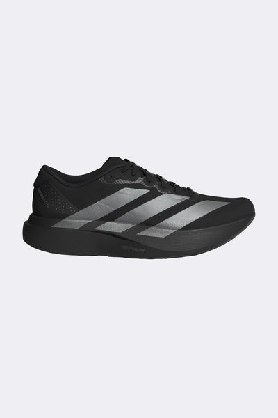 Shop Adidas EVO SL Woven - Running Trainer | Mens - Black | Runlimited