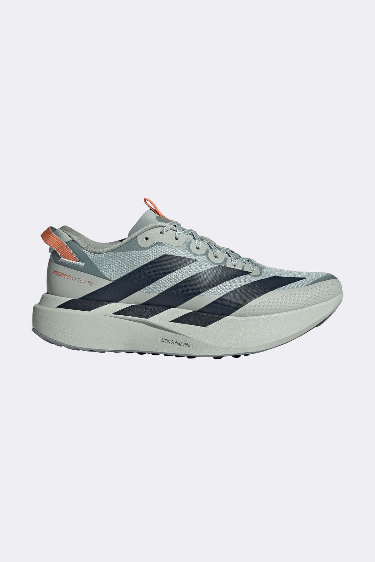Adidas EVO SL ATR