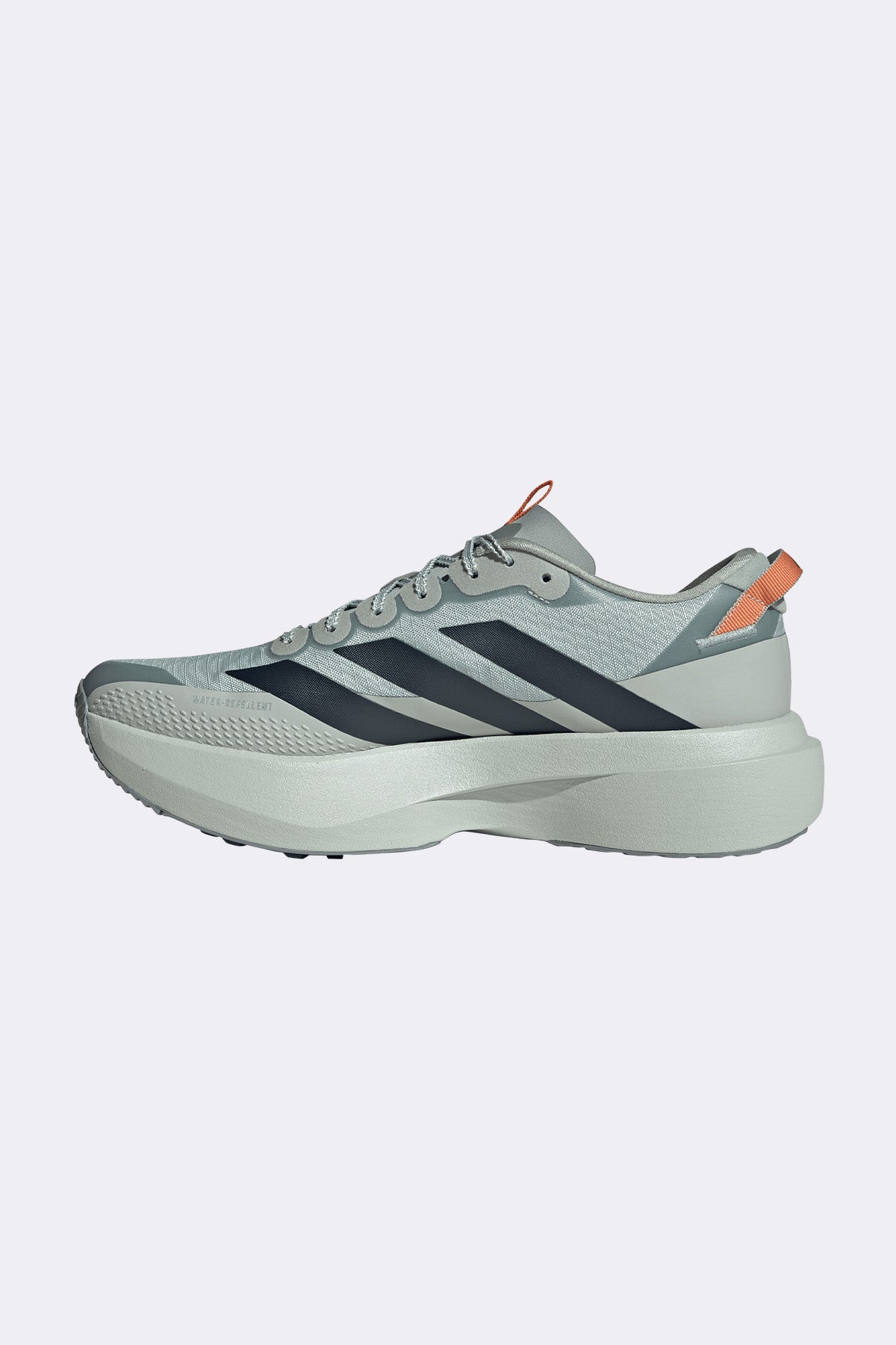 Adidas EVO SL ATR