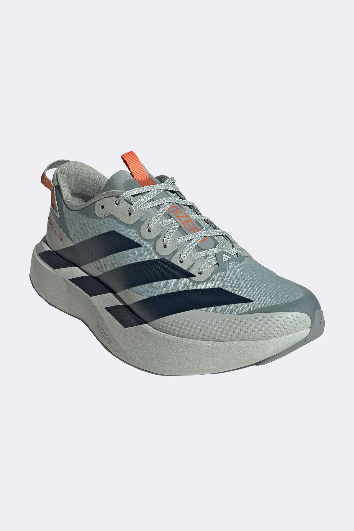 Adidas EVO SL ATR