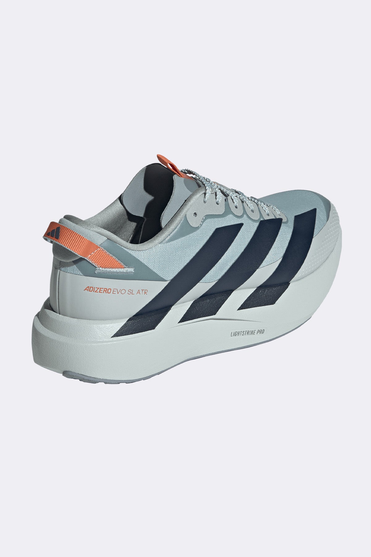 Adidas EVO SL ATR