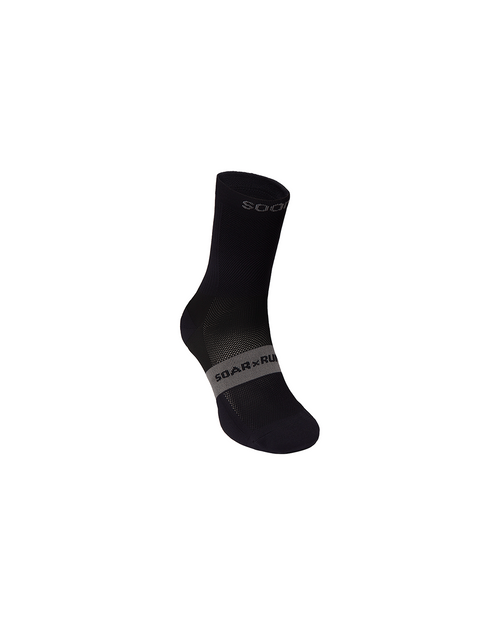 SOAR Crew Sock