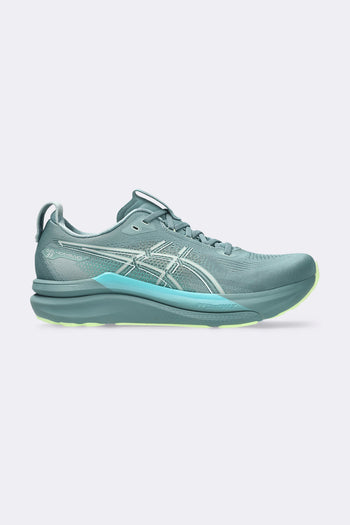 Asics Men's Gel-Kayano 33