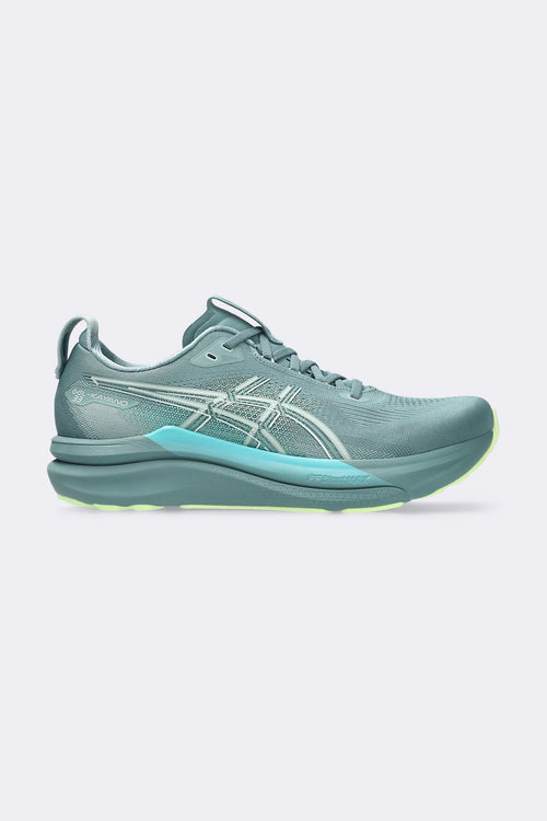 Asics Men's Gel-Kayano 33