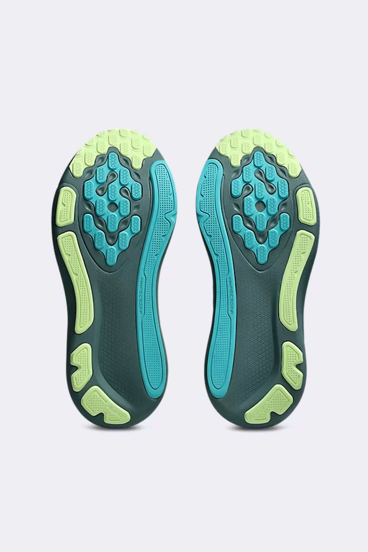 Asics Men's Gel-Kayano 33