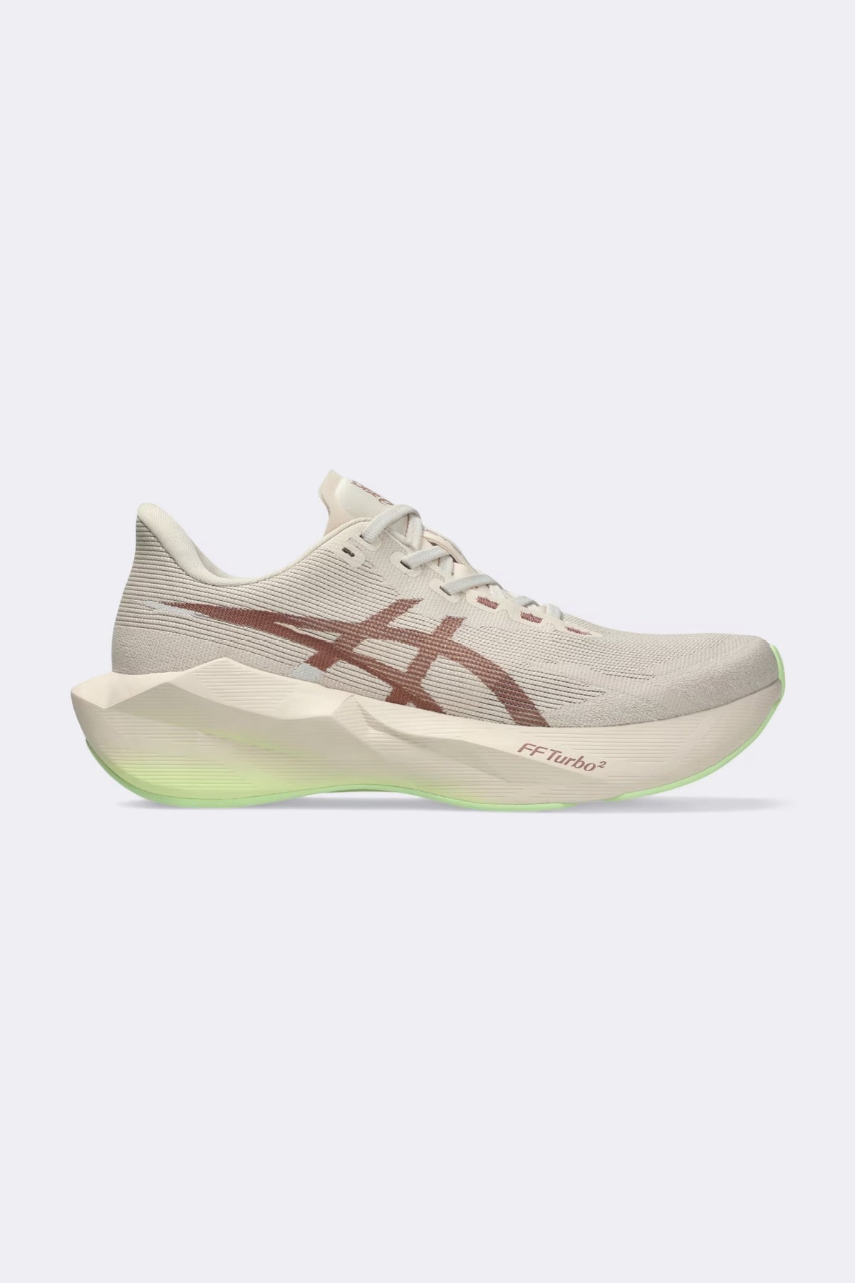 Asics Novablast 6