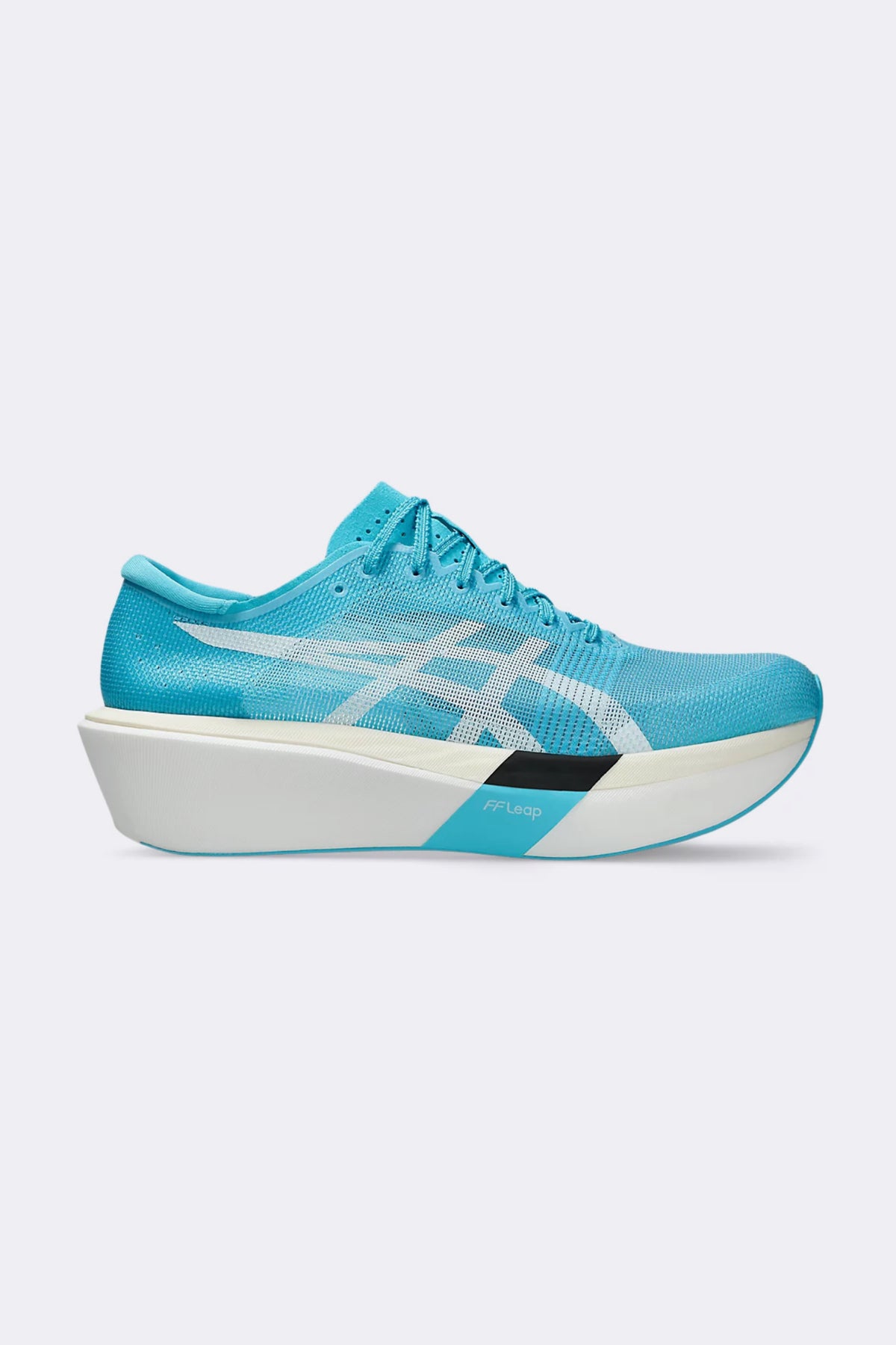 Asics Metaspeed Sky Tokyo