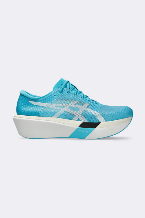 Asics Metaspeed Sky Tokyo