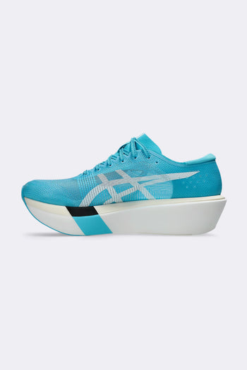 Asics Metaspeed Sky Tokyo
