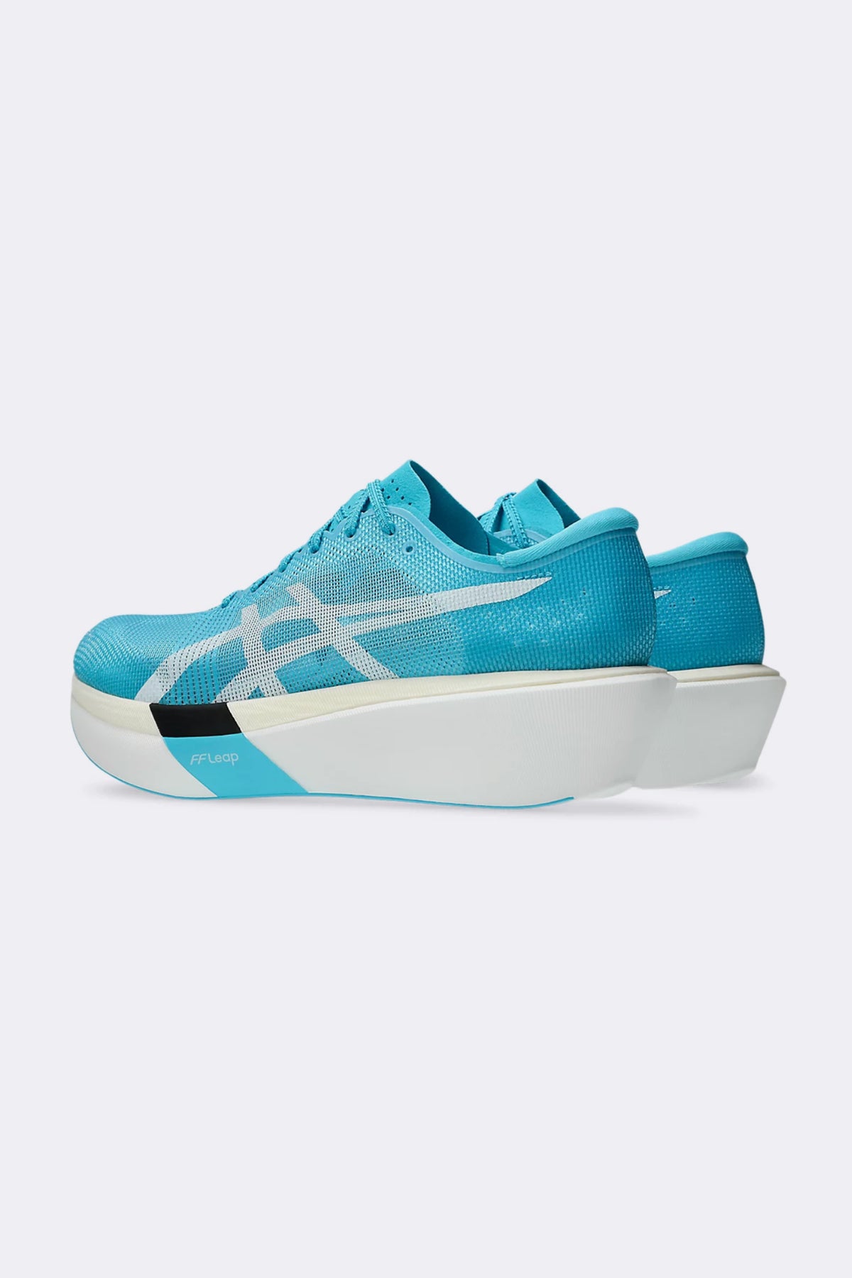 Asics Metaspeed Sky Tokyo