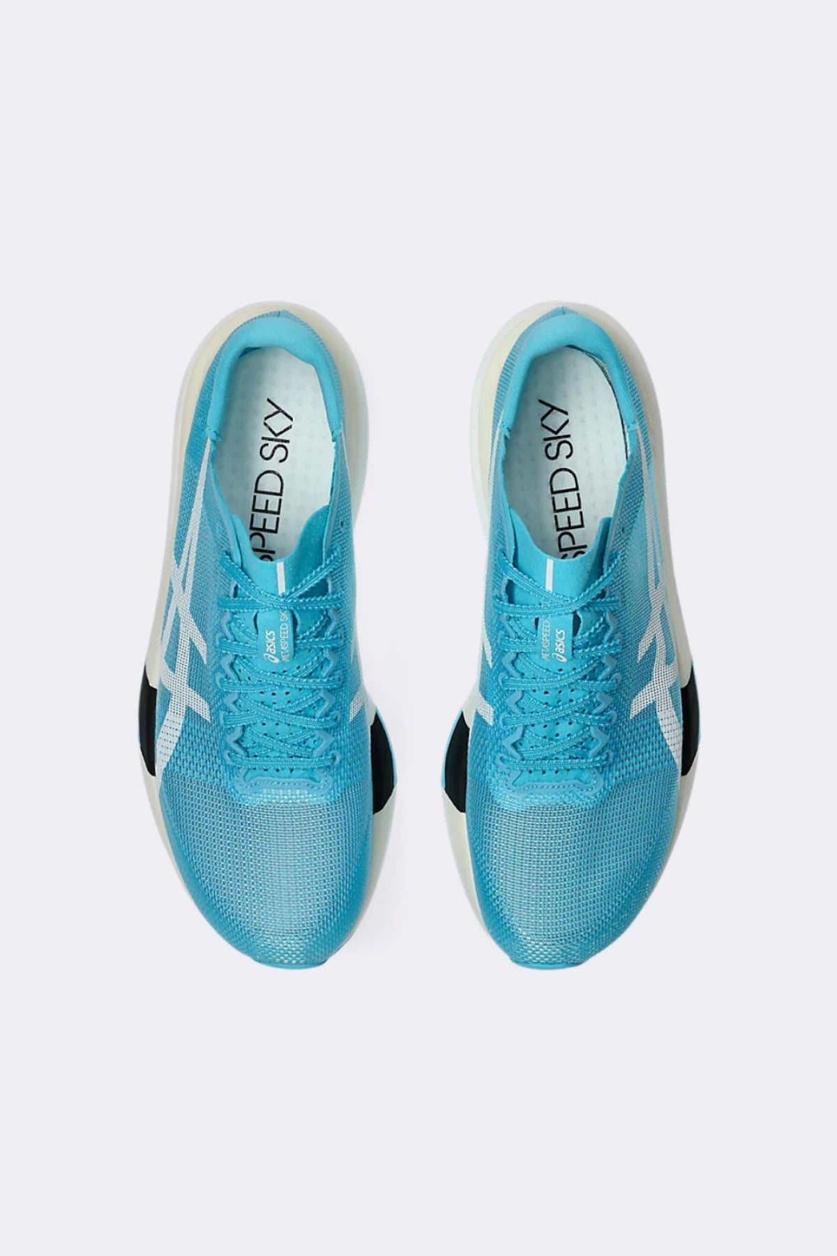 Asics Metaspeed Sky Tokyo