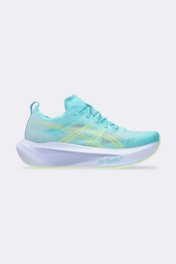 Asics Unisex Megablast