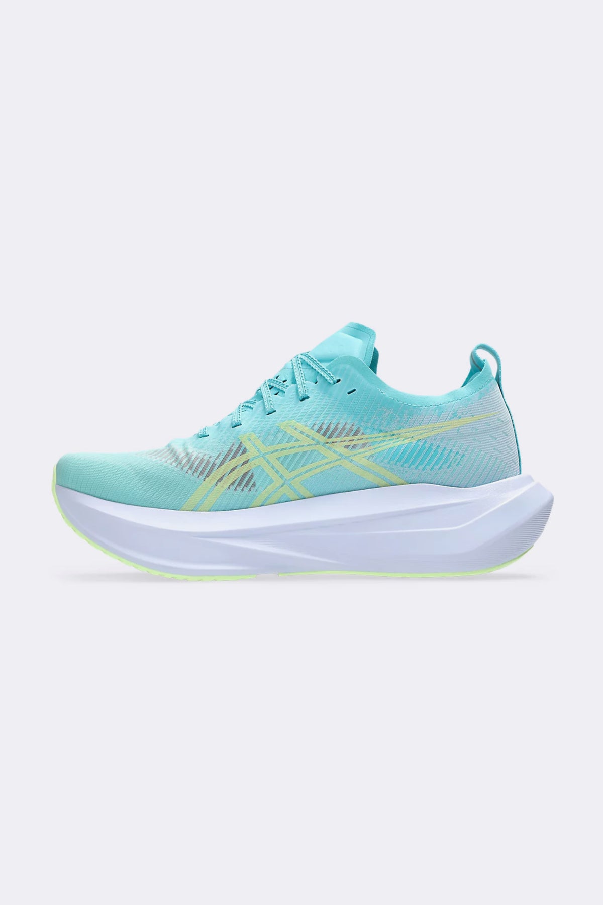 Asics Megablast