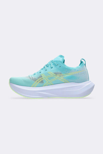 Asics Unisex Megablast