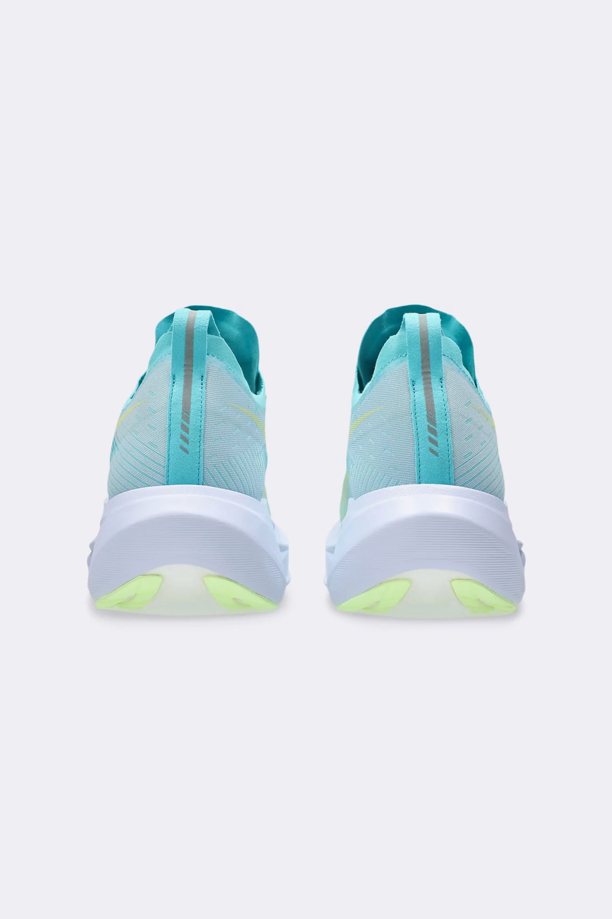 Asics Megablast