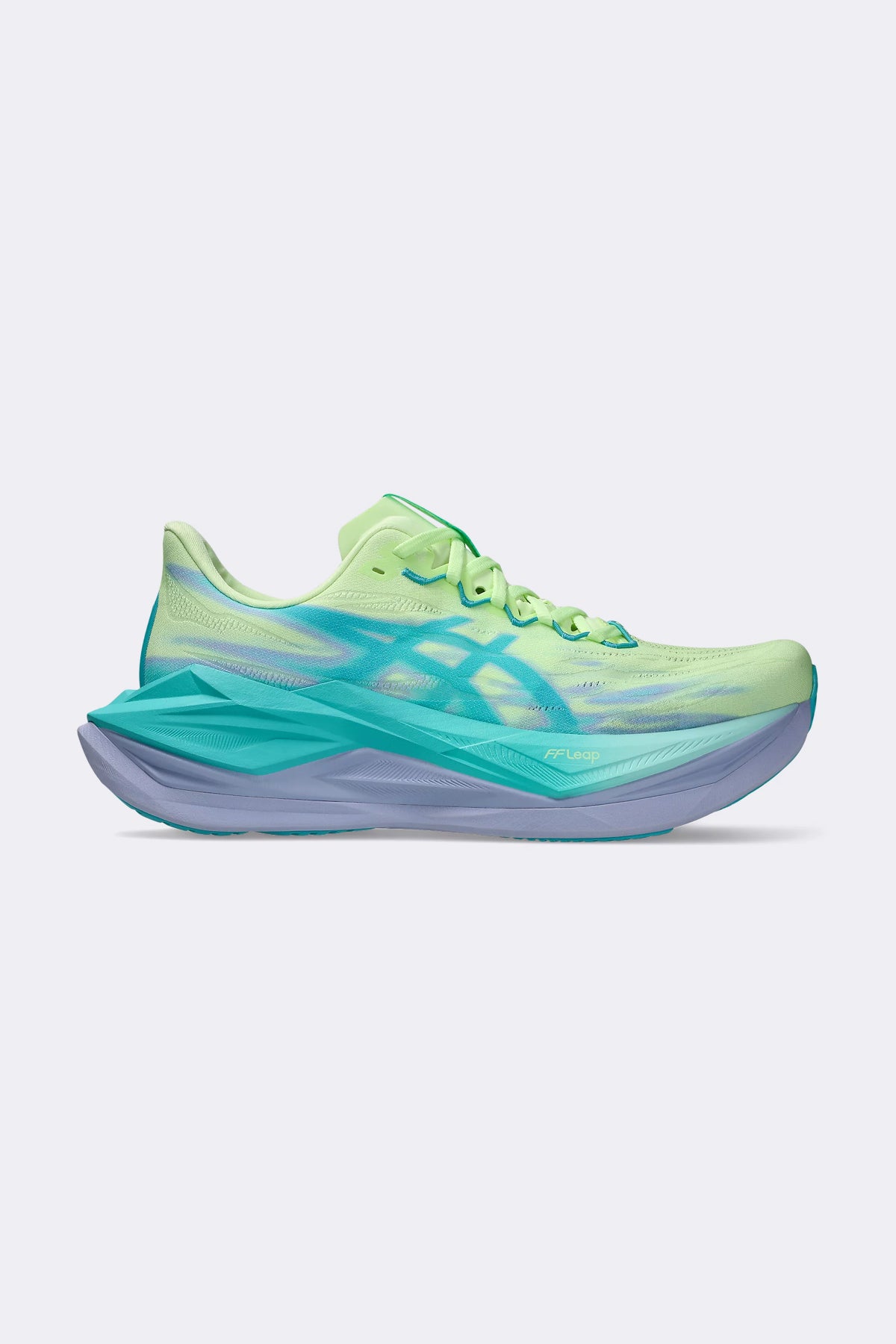 Asics Unisex Superblast 3
