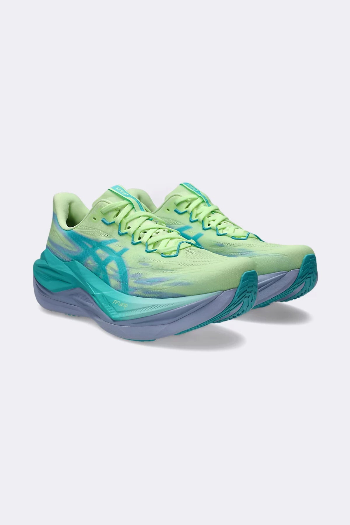 Asics Unisex Superblast 3