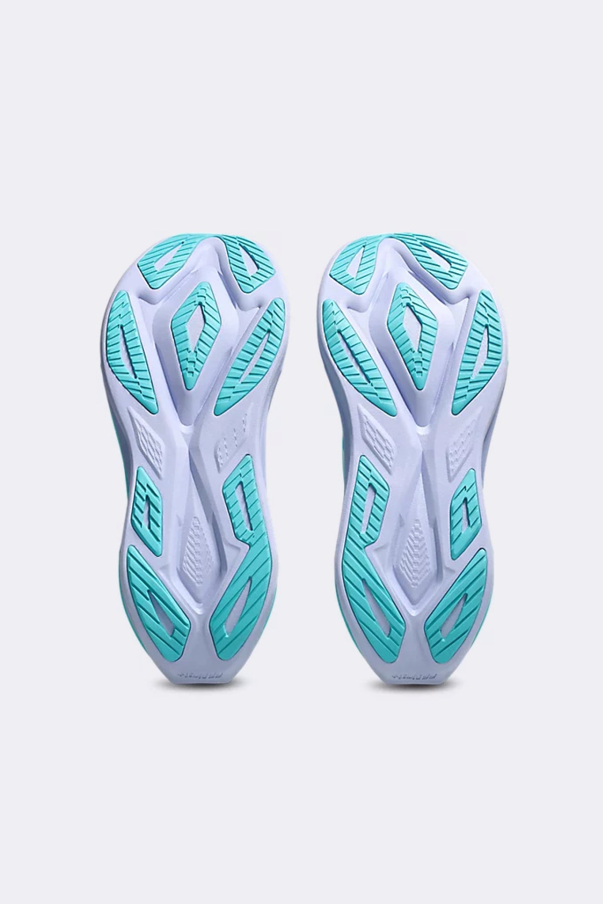 Asics Unisex Superblast 3