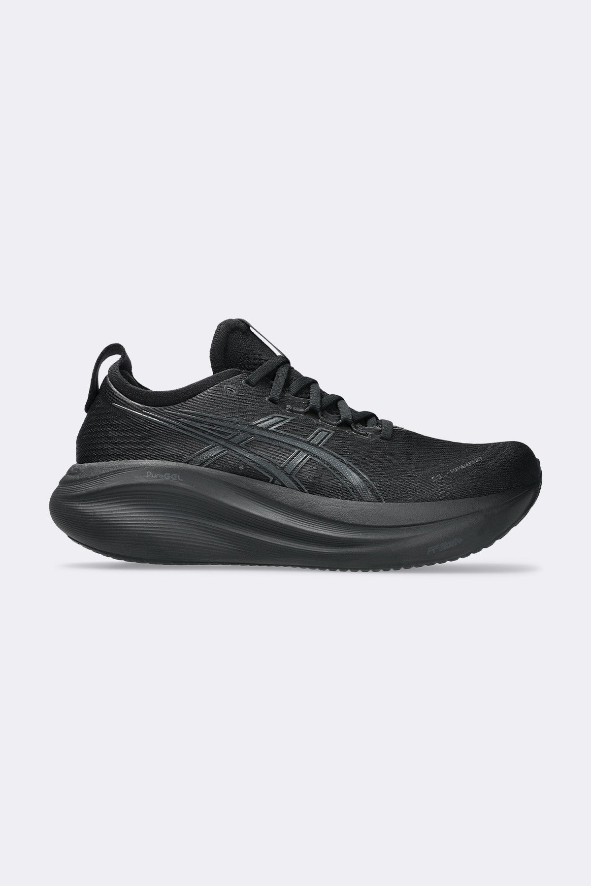 Asics Gel-Nimbus 27