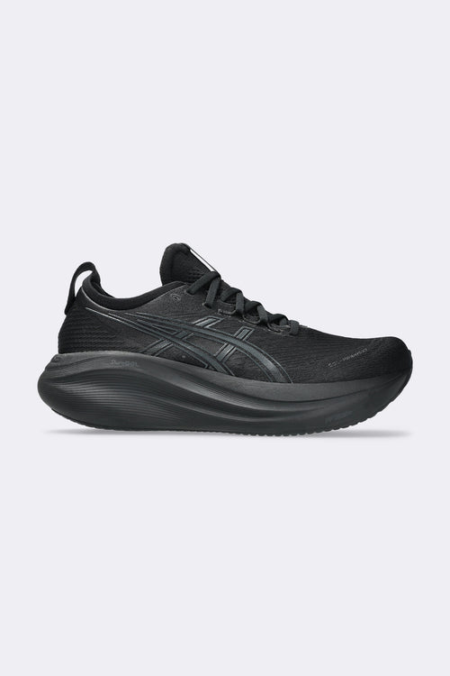 Asics Gel-Nimbus 27