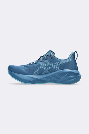 Asics Novablast 5