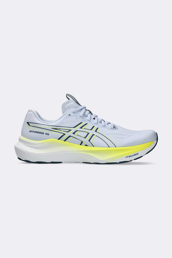 Asics GT-2000 14