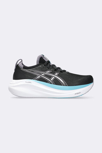 Asics Gel-Nimbus 27