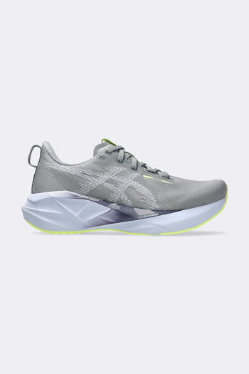 Asics Novablast 5