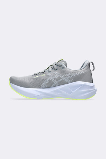 Asics Novablast 5