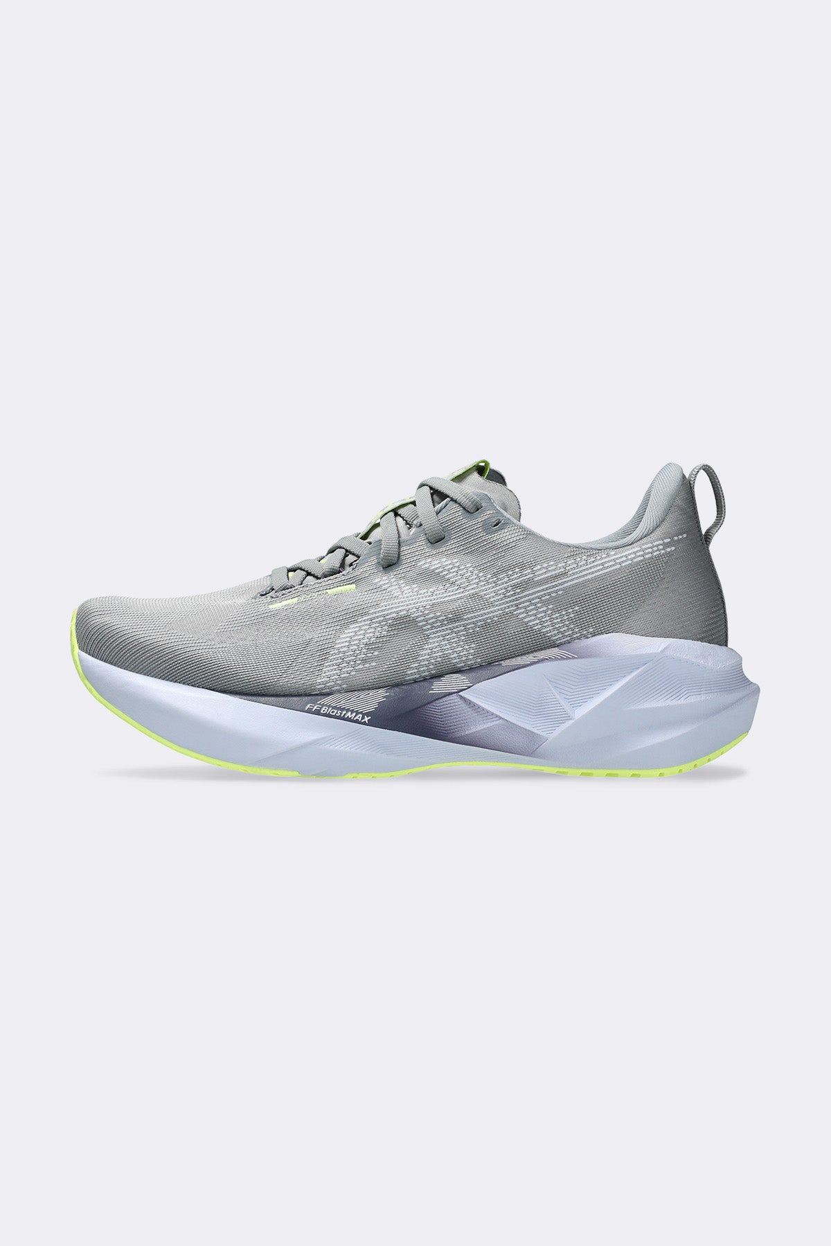 Asics Novablast 5