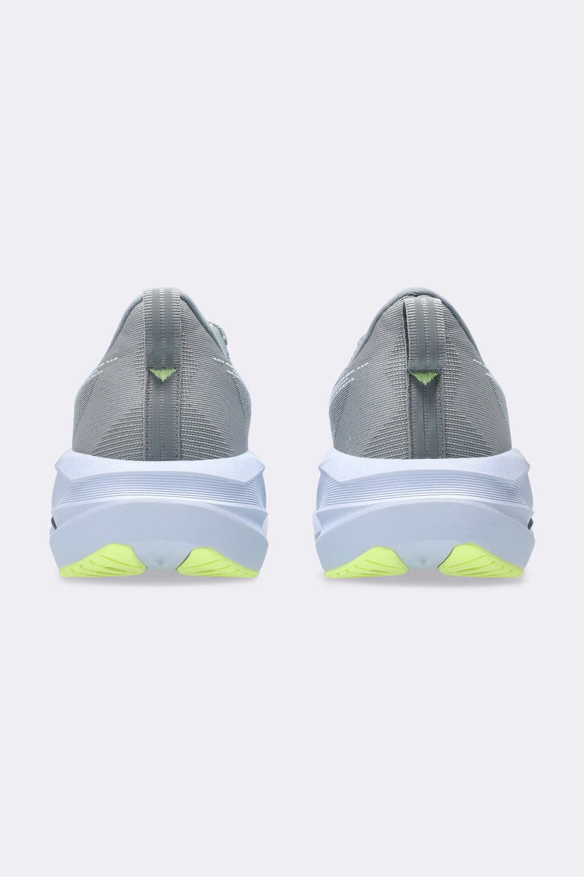 Asics Novablast 5