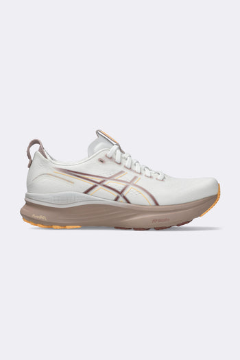 Asics Gel-Kayano 32