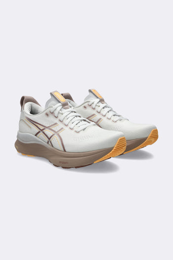 Asics Gel-Kayano 32